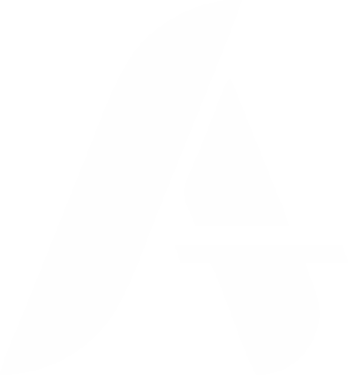 logo-altos-del-tala